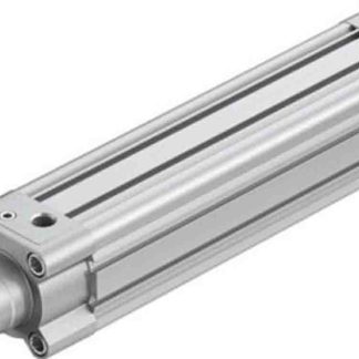 Cilindro pneumatico a stelo Festo DSBC 3659479, Doppio effetto, foro da 50mm, corsa 200mm