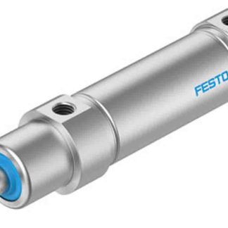 Cilindro pneumatico a stelo Festo CRDSNU 2176402, Doppio effetto, foro da 32mm, corsa 50mm