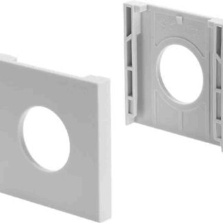 Kit di connettori Festo MS4-END, per serie MS