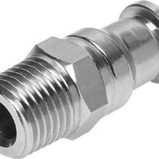 Raccordo pneumatico Festo Sì