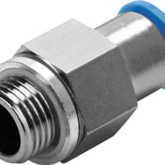Raccordo pneumatico Festo No