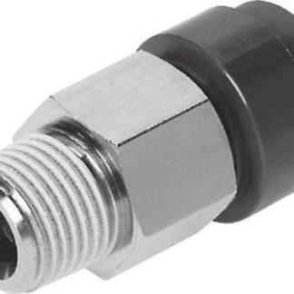 Raccordo pneumatico Festo Sì