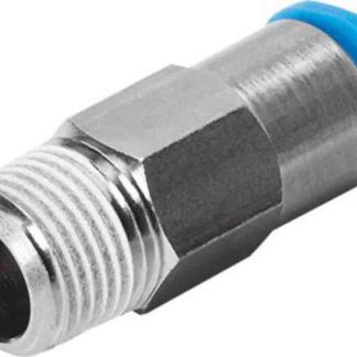 Raccordo pneumatico Festo No