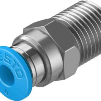 Raccordo pneumatico Festo No