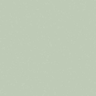 Pellicola per lappatura a fibra ottica Verde 3M, 280mm x 216mm, Ossido di alluminio, grado 1μm