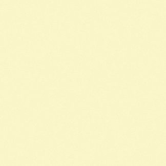 Pellicola per lappatura a fibra ottica Giallo 3M, 280mm x 216mm, Ossido di alluminio, grado 3μm