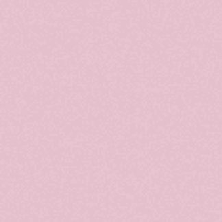 Pellicola per lappatura a fibra ottica Rosa 3M, 280mm x 216mm, Ossido di alluminio, grado 3μm