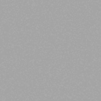 Pellicola per lappatura a fibra ottica Grigio 3M, 280mm x 216mm, Carburo di silicio, grado 9μm