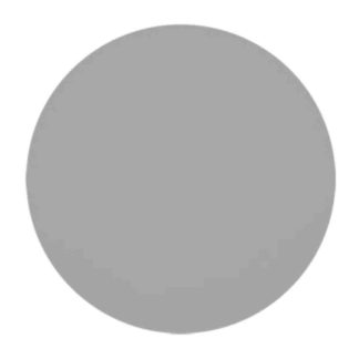 Pellicola per lappatura a fibra ottica Grigio 3M, 216mm x 216mm, Carburo di silicio, grado 5μm