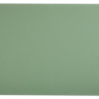 Pellicola per lappatura a fibra ottica Viola 3M, 280mm x 229mm, Diamante, grado 30μm