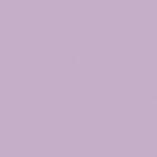 Pellicola per lappatura a fibra ottica Rosa 3M, 280mm x 228.6mm, Diamante, grado 3μm