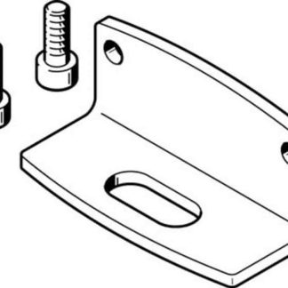 Staffa di montaggio Festo VMPA-BG-...