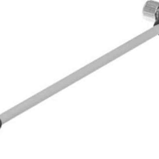 Cavo Festo VAVE-P8-VPS