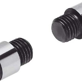 Perno di chiusura Festo, serie GBS-32