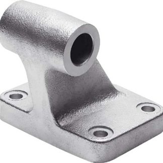 Gancio Festo, serie LN-80