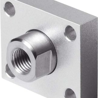 Giunto Festo, serie 5, KSZ-M16X1