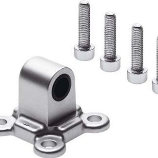 Flangia Festo, serie SUA-12/16