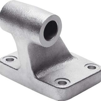 Gancio Festo, serie LN-63