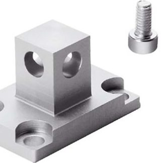 Flangia Festo, serie SZSB-16