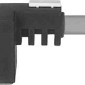 Connettore Festo serie KMC-1-230AC-5, lungh. 5m