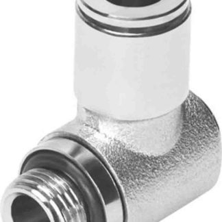 Raccordo pneumatico Festo