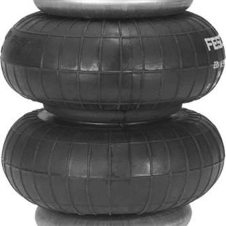 Gruppo FRL Festo FRC-1/2-D-MAXI-KA, attacco G 1/2, scarico Manuale, filtrazione 40μm