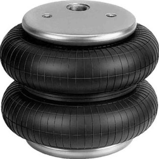 Gruppo FRL Festo FRC-1/2-D-MAXI, attacco G 1/2, scarico Manuale, filtrazione 40μm