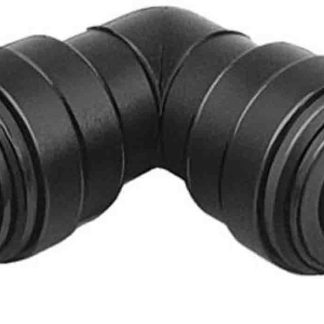 Raccordo pneumatico Festo, serie CQL