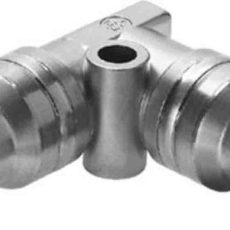 Raccordo pneumatico Festo, serie CRQSL