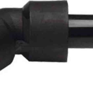 Raccordo pneumatico Festo, serie QSW