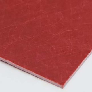 Pellicola termoisolante, 420mm x 297mm x 6mm