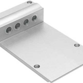 Pompa per vuoto Festo OABM-P-4