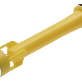 Pompa per vuoto Festo VN-14-H, Ø ugello 1.4mm, pressione vuoto max 3.5bar, aspirazione max 48.8L/min, pressione max