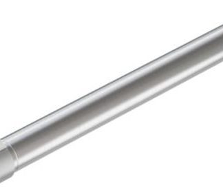 Cilindro pneumatico a profilo tondo Festo DSNU 559304, Doppio effetto, foro da 32mm, corsa 320mm