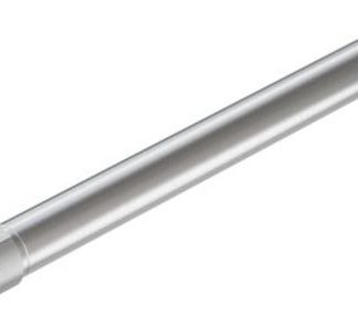 Cilindro pneumatico a profilo tondo Festo DSNU 196029, Doppio effetto, foro da 32mm, corsa 320mm