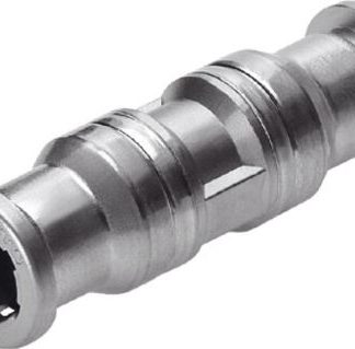 Raccordo pneumatico Festo, serie CRQS