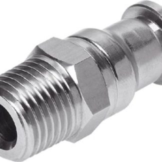 Raccordo pneumatico Festo Sì