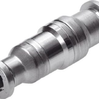 Raccordo pneumatico Festo, serie CRQS