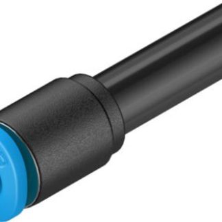 Raccordo pneumatico Festo, serie QSM