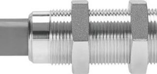 Ventosa Festo VAL-1/4-20