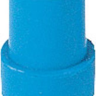 Ventosa Festo ESS-2-SU, piastra piatta, Ø 2mm, forza di tenuta 0.1N, PUR