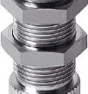 Ventosa Festo ESH-HCL-4-PK, NBR