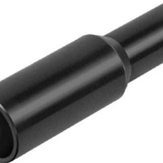 Raccordo pneumatico Festo, serie CQH-22-QS-16