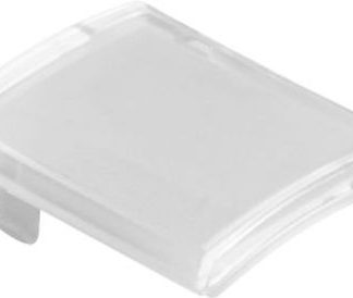 Manifold Festo ASCF-T-S6