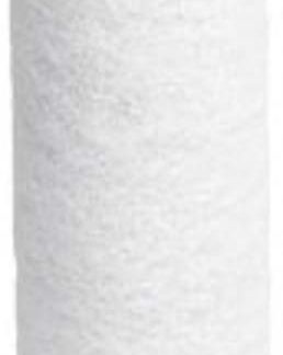 Elemento filtrante di ricambio Festo MS12-LFM-A per Serie MS