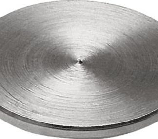 Guarnizione Festo NSC-1/8-01-VDMA