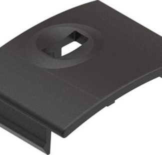 Set di montaggio Festo VAMC-B10-20-CH2