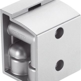 Manifold Festo VABF-S4-1-A2G2-G14