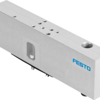 Manifold Festo VABF-S4-2-S