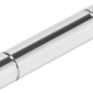 Guaina tubo, Festo NPQM-D-S12-E-P10, serie NPQM-D-S12-E-P10, tubo da 10mm